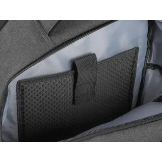 Batoh pre nb Natec ALPACA 2, 15,6", 20 L, sivý