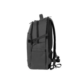 Batoh pre nb Natec ALPACA 2, 15,6", 20 L, sivý