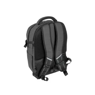 Batoh pre nb Natec ALPACA 2, 15,6", 20 L, sivý