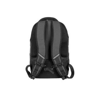 Batoh pre nb Natec ALPACA 2, 15,6", 20 L, sivý