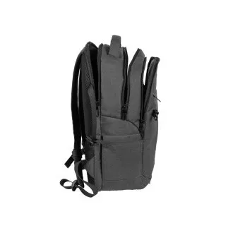 Batoh pre nb Natec ALPACA 2, 15,6", 20 L, sivý