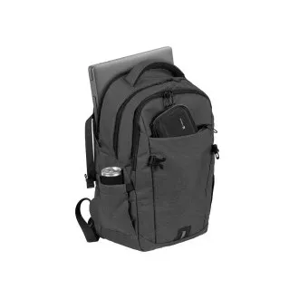 Batoh pre nb Natec ALPACA 2, 15,6", 20 L, sivý