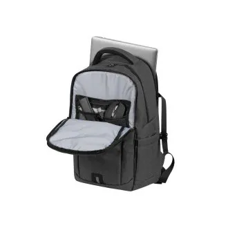 Batoh pre nb Natec ALPACA 2, 15,6", 20 L, sivý