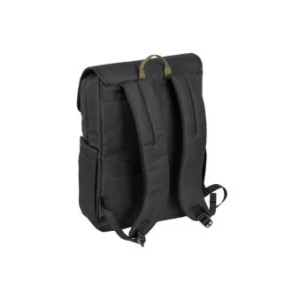 Batoh pre nb Natec NIALA 15,6", 18 L, čierna - zelená Batoh pre nb Natec NIALA 15,6", 18 L, čierna - zelená