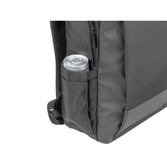 Batoh pre nb Natec KUDU Plus, 15,6", 16 L, čierny