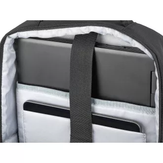 Batoh pre nb Natec KUDU Plus, 15,6", 16 L, čierny