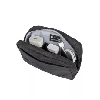 Batoh pre nb Natec KUDU Plus, 15,6", 16 L, čierny