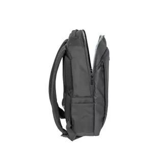 Batoh pre nb Natec KUDU Plus, 15,6", 16 L, čierny