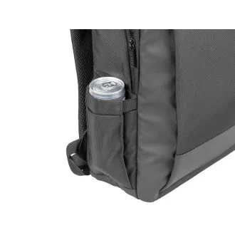 Batoh pre nb Natec KUDU Plus, 15,6", 16 L, čierny Batoh pre nb Natec KUDU Plus, 15,6", 16 L, čierny