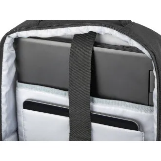 Batoh pre nb Natec KUDU Plus, 15,6", 16 L, čierny Batoh pre nb Natec KUDU Plus, 15,6", 16 L, čierny