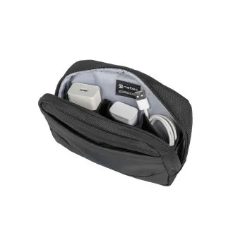 Batoh pre nb Natec KUDU Plus, 15,6", 16 L, čierny Batoh pre nb Natec KUDU Plus, 15,6", 16 L, čierny