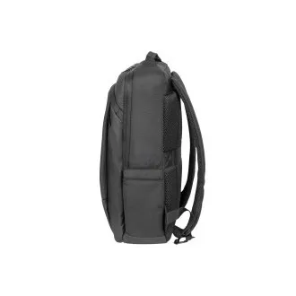 Batoh pre nb Natec KUDU Plus, 15,6", 16 L, čierny Batoh pre nb Natec KUDU Plus, 15,6", 16 L, čierny