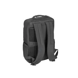 Batoh pre nb Natec KUDU Plus, 15,6", 16 L, čierny Batoh pre nb Natec KUDU Plus, 15,6", 16 L, čierny