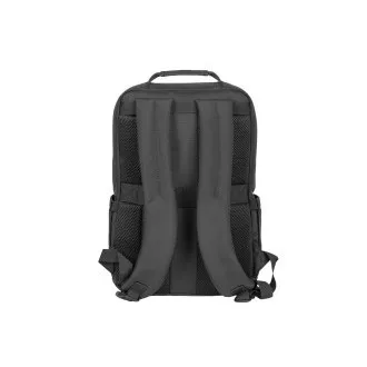 Batoh pre nb Natec KUDU Plus, 15,6", 16 L, čierny Batoh pre nb Natec KUDU Plus, 15,6", 16 L, čierny