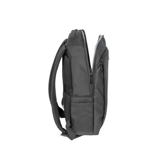 Batoh pre nb Natec KUDU Plus, 15,6", 16 L, čierny Batoh pre nb Natec KUDU Plus, 15,6", 16 L, čierny