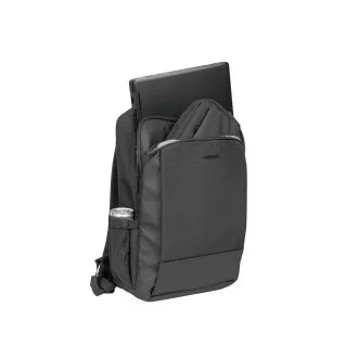 Batoh pre nb Natec KUDU Plus, 15,6", 16 L, čierny Batoh pre nb Natec KUDU Plus, 15,6", 16 L, čierny