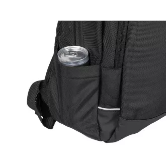 Batoh pre nb Natec KUDU, 15,6", 19 L, čierny