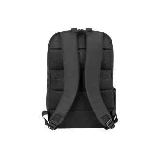 Batoh pre nb Natec KUDU, 15,6", 19 L, čierny Batoh pre nb Natec KUDU, 15,6", 19 L, čierny