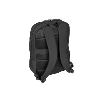 Batoh pre nb Natec KUDU, 15,6", 19 L, čierny Batoh pre nb Natec KUDU, 15,6", 19 L, čierny