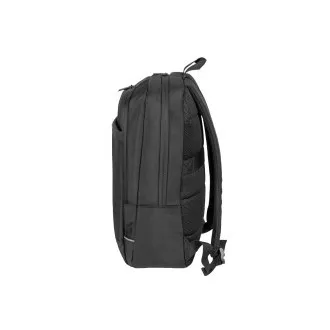 Batoh pre nb Natec KUDU, 15,6", 19 L, čierny Batoh pre nb Natec KUDU, 15,6", 19 L, čierny
