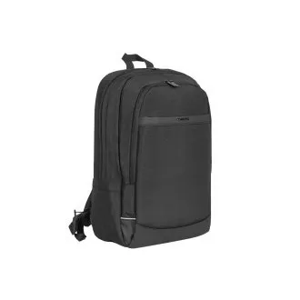 Batoh pre nb Natec KUDU, 15,6", 19 L, čierny Batoh pre nb Natec KUDU, 15,6", 19 L, čierny