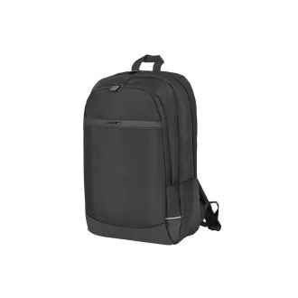 Batoh pre nb Natec KUDU, 15,6", 19 L, čierny Batoh pre nb Natec KUDU, 15,6", 19 L, čierny