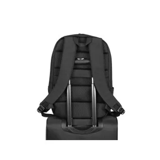 Batoh pre nb Natec KUDU, 15,6", 19 L, čierny Batoh pre nb Natec KUDU, 15,6", 19 L, čierny