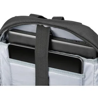 Batoh pre nb Natec KUDU, 15,6", 19 L, čierny Batoh pre nb Natec KUDU, 15,6", 19 L, čierny