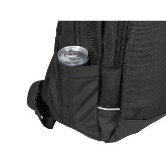 Batoh pre nb Natec KUDU, 15,6", 19 L, čierny Batoh pre nb Natec KUDU, 15,6", 19 L, čierny