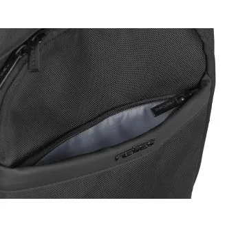 Batoh pre nb Natec KUDU, 15,6", 19 L, čierny Batoh pre nb Natec KUDU, 15,6", 19 L, čierny