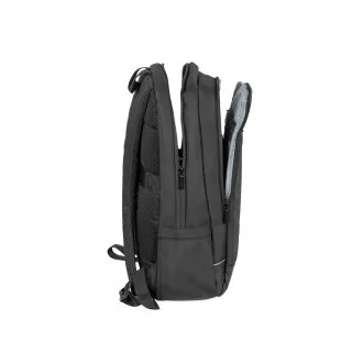 Batoh pre nb Natec KUDU, 15,6", 19 L, čierny Batoh pre nb Natec KUDU, 15,6", 19 L, čierny