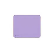 Podložka pod myš Natec PURE LAVENDER, 30x25cm