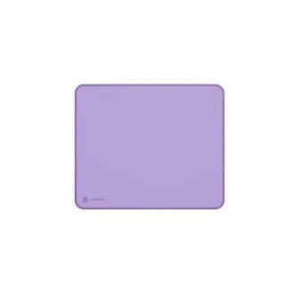 Podložka pod myš Natec PURE LAVENDER, 30x25cm Podložka pod myš Natec PURE LAVENDER, 30x25cm
