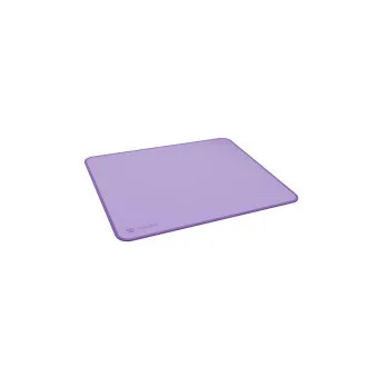 Podložka pod myš Natec PURE LAVENDER, 30x25cm Podložka pod myš Natec PURE LAVENDER, 30x25cm