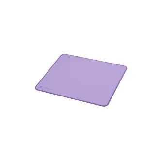 Podložka pod myš Natec PURE LAVENDER, 30x25cm Podložka pod myš Natec PURE LAVENDER, 30x25cm