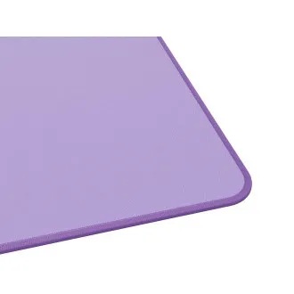 Podložka pod myš Natec PURE LAVENDER, 30x25cm Podložka pod myš Natec PURE LAVENDER, 30x25cm