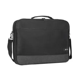 Taška pre ntb Natec IMPALA 2, 15,6", čierna Taška pre ntb Natec IMPALA 2, 15,6", čierna