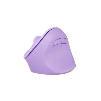 Bezdrôtová vertikálna myš Natec CRAKE 2/Optická/2 400 DPI/USB+BT/Levan/Vertikálna/Optická/Pre pravák Bezdrôtová vertikálna myš Natec CRAKE 2/Optická/2 400 DPI/USB+BT/Levan/Vertikálna/Optická/Pre pravák