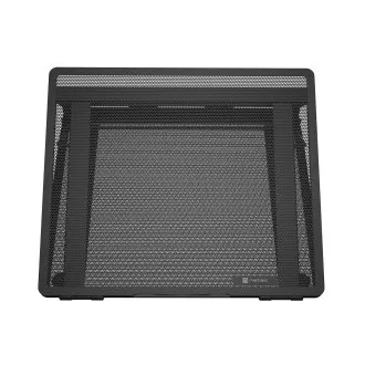 Stojan pod notebook Natec TERN 2, 12.1"-17.3"