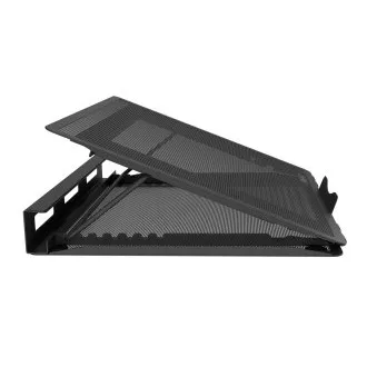 Stojan pod notebook Natec TERN 2, 12.1"-17.3"
