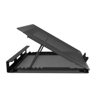 Stojan pod notebook Natec TERN 2, 12.1"-17.3"