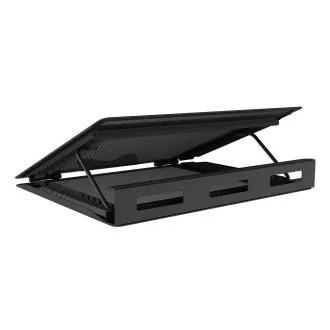 Stojan pod notebook Natec TERN 2, 12.1"-17.3"