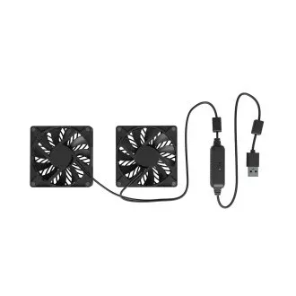 Stojan pod notebook Natec TERN 2, 12.1"-17.3"