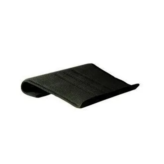 Allsop podložka pod notebook Allsop podložka pod notebook