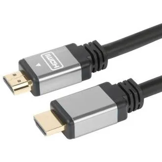 PremiumCord HDMI High Speed, verzia 1.3, 7m PremiumCord HDMI High Speed, verzia 1.3, 7m