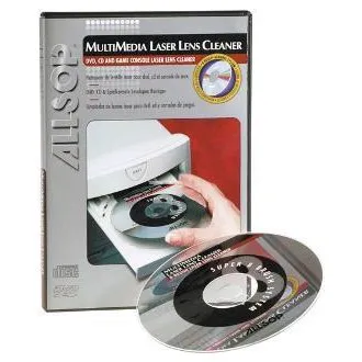 Allsop Čistiace medium šošovky Lens Cleaner Allsop Čistiace medium šošovky Lens Cleaner