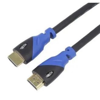 PremiumCord Ultra kábel HDMI2.0 Color, 5m PremiumCord Ultra kábel HDMI2.0 Color, 5m