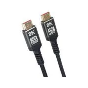 PremiumCord Ultra HDMI 2.1 8K 1,5m