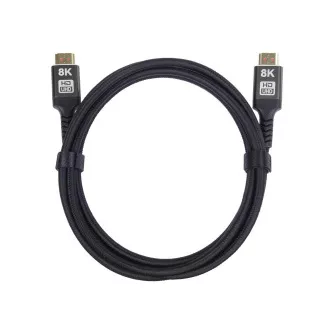 PremiumCord Ultra HDMI 2.1 8K 2m PremiumCord Ultra HDMI 2.1 8K 2m
