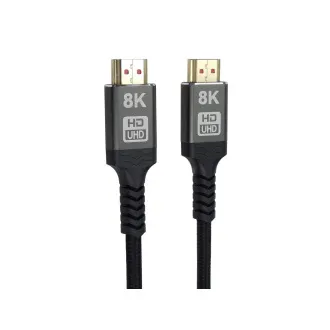 PremiumCord Ultra HDMI 2.1 8K 7,5m